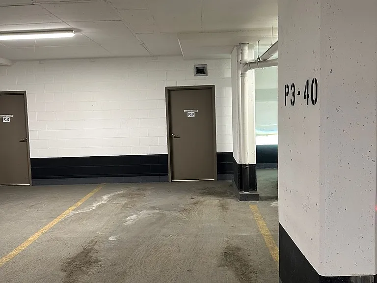 8888 Yonge St #326 — Photo 16