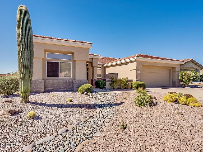 14151 N Buckingham Dr — Photo 2