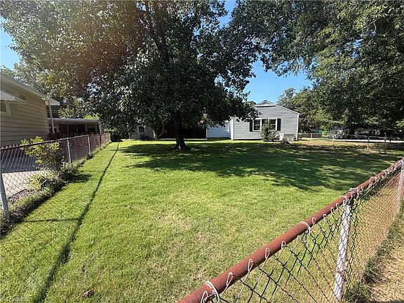 2nd image of 213 Watson Dr