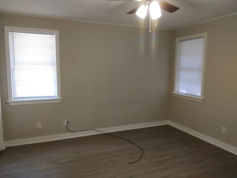 5761 Anniston Ave — Photo 7