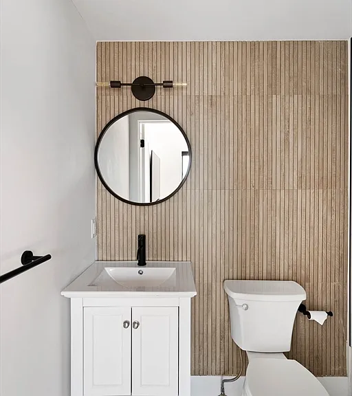 631 Saratoga St #4 — Photo 9