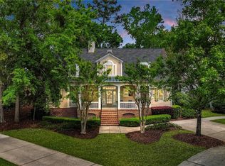 116 Good Hope Rd, Bluffton, SC 29909