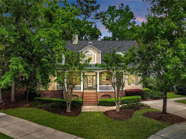 116 Good Hope Rd, Bluffton, SC 29909