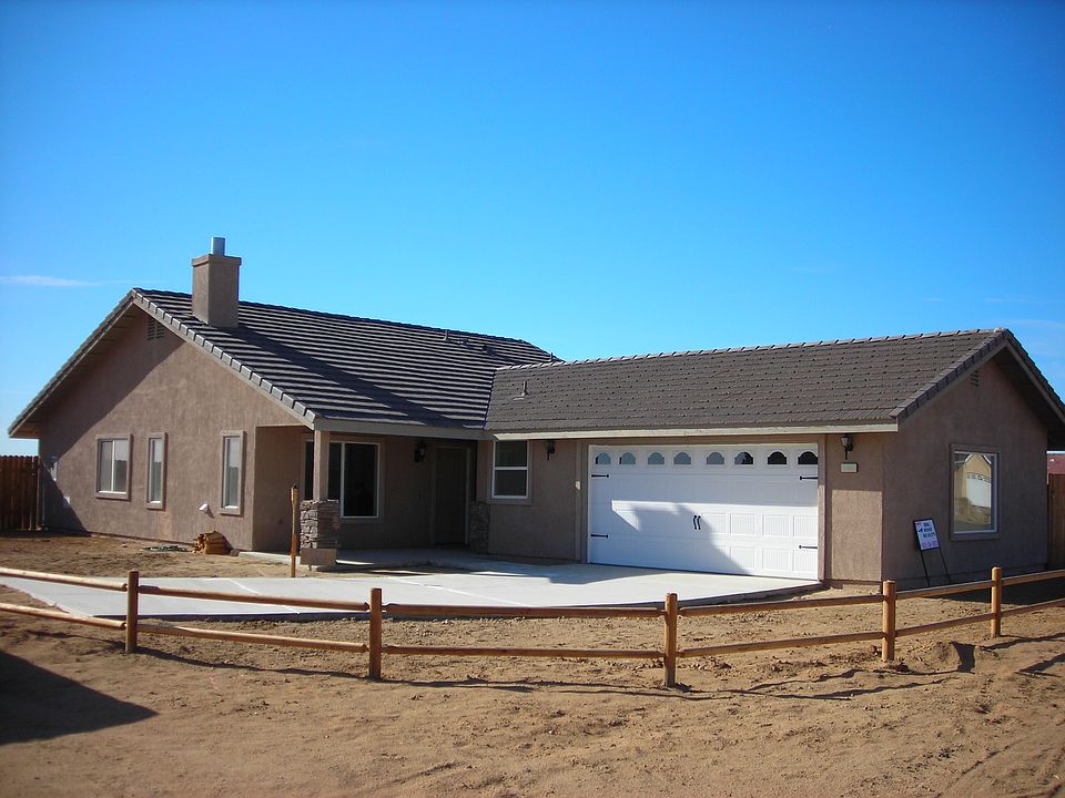 1st image of 20751 72nd St