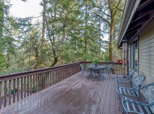 449 Brookside Dr, Eugene, OR 97405