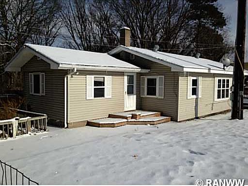 1st image of 57262 N Evenson Road