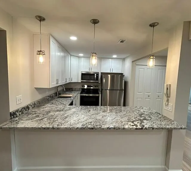 1791 Sherman Dr — Photo 14