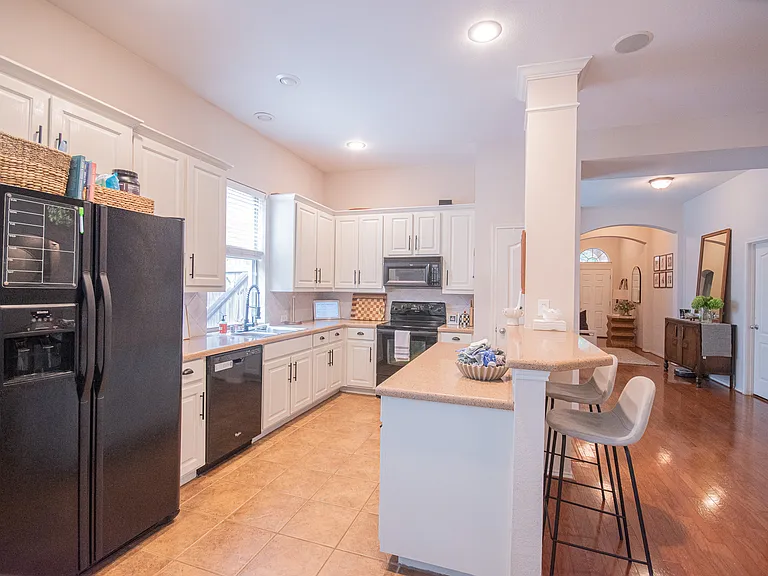 2932 Vacherie Ln — Photo 17