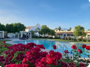 1999 W Canyon View Dr #8, Saint George, UT 84770