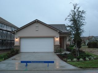 6146 Casterbridge Rd, Jacksonville, FL 32258