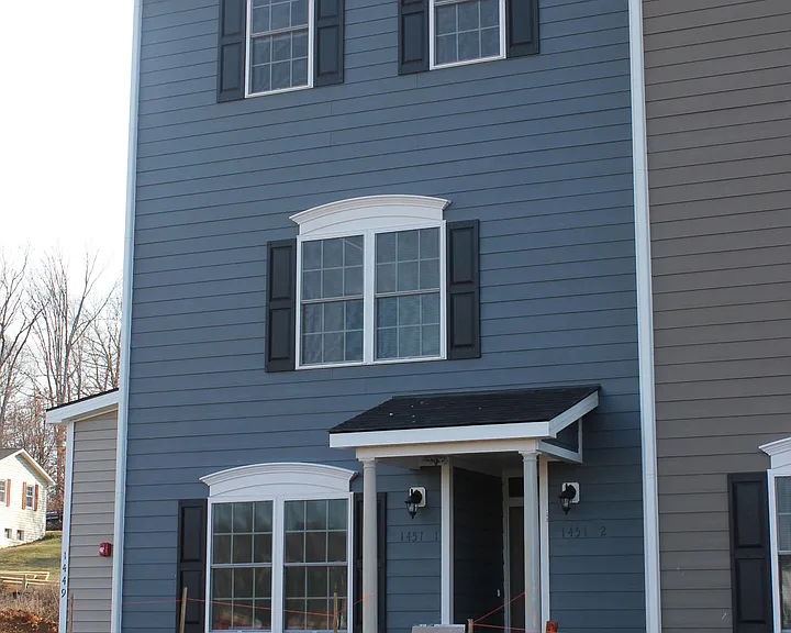 1459 Taylor Grove Ln #1 — Photo 7