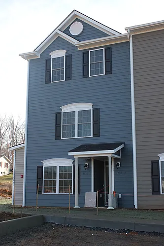 1463 Taylor Grove Ln #1 Photo 1 1463 Taylor Grove Ln #1 Photo 1