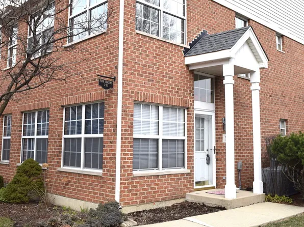 (undisclosed Address), Elmhurst, IL 60126