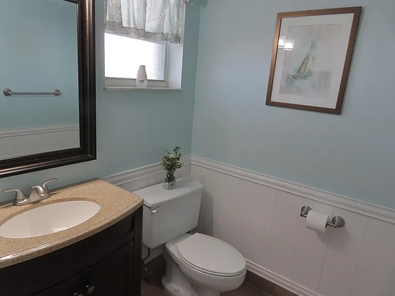 1501 S Ocean Blvd #129 — Photo 5