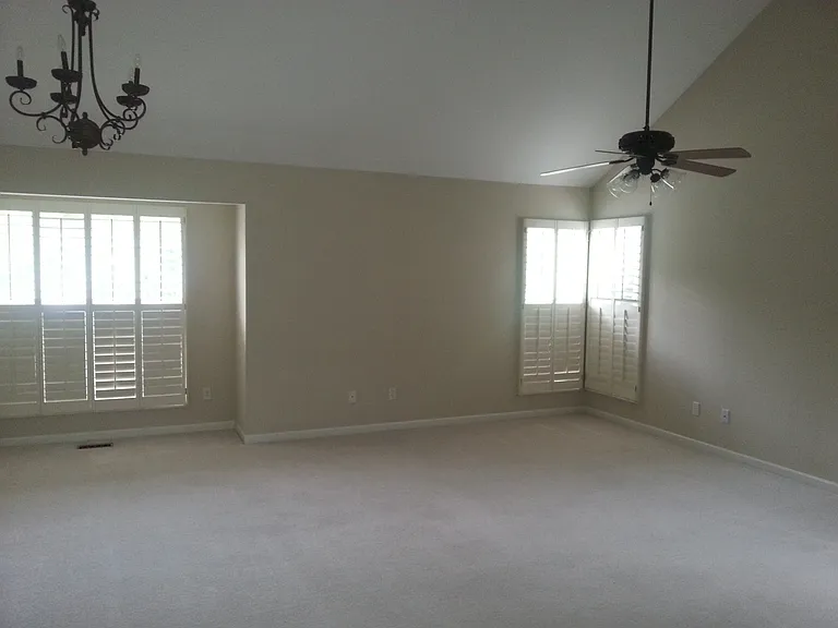 1125 Garrison Ridge Blvd — Photo 8