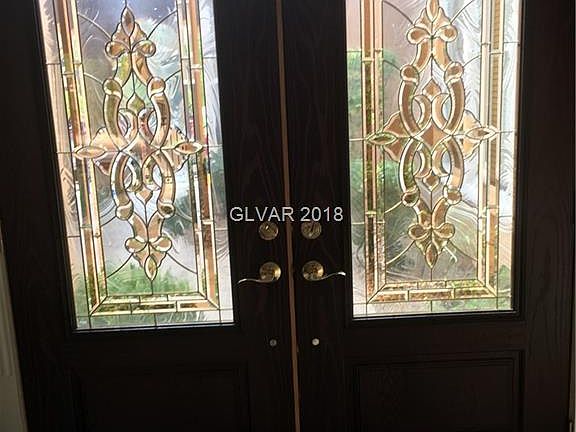 4th image of 11605 Zagarolo Ln