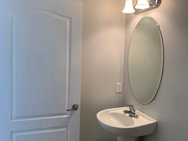 4181 N Fortune Loop — Photo 18
