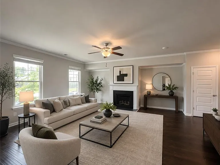 4252 Morrison Lake Trl — Photo 3