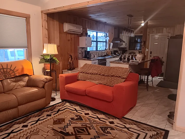 Spruce Creek Dr — Photo 7