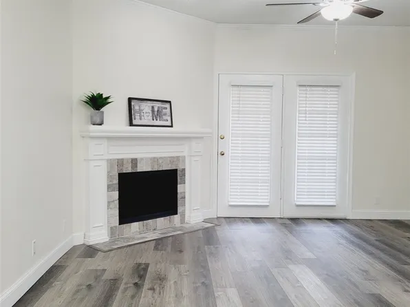 5325 Bent Tree Forest Dr APT 1121, Dallas, TX 75248