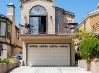 1733 Spreckels Ln, Redondo Beach, CA 90278