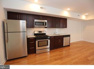 3044 Richmond Street, Philadelphia, PA 19134