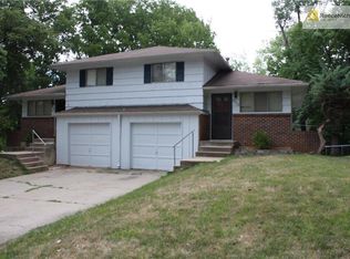5201 Switzer St #0, Merriam, KS 66203