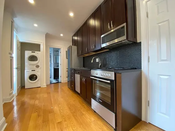 373 South 4th Street image 1 of 9