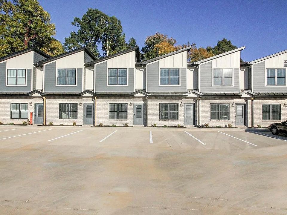 1st image of 1137 Meadowhill Ln