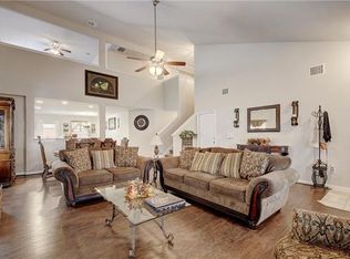 388 Langely, Kyle, TX 78640