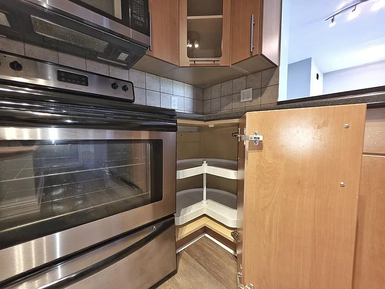 1341 SE 3rd Ave #307 — Photo 9