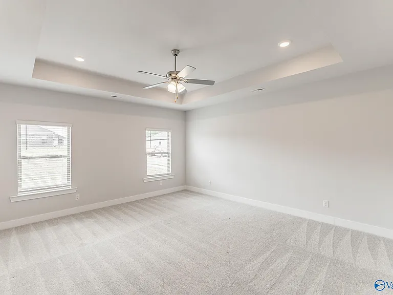 217 John Clift Cir — Photo 10