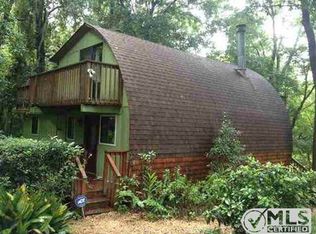 3017 Ingress Rd, Tallahassee, FL 32303