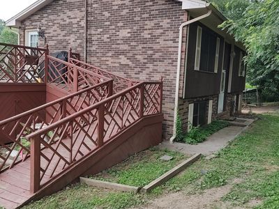 252 Leonard Ln, Blountville, TN, 37617