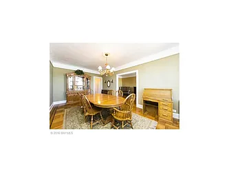 Sold by Dorsa Group