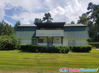 2175 Carla St, Vidor, TX 77662
