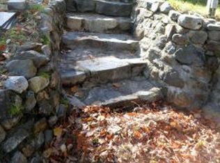 31 Dane Rd, New Boston, NH 03070