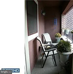605 N Atlantic Ave #217 — Photo 18