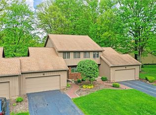 147 Diamond Way, Cortland, OH