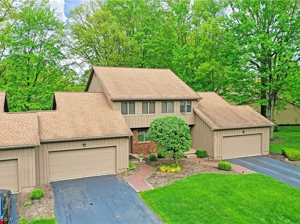 147 Diamond Way, Cortland, OH 44410