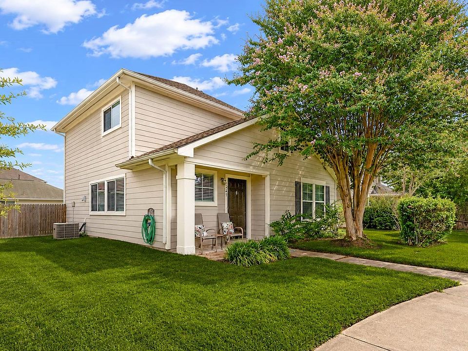 1st image of 6249 Lone Prairie Way