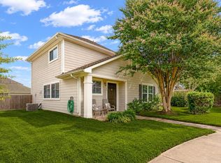 6249 Lone Prairie Way, Katy, TX 77449