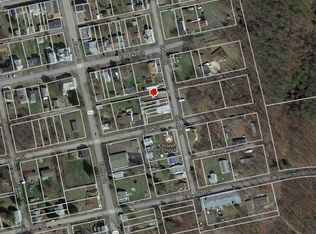 25 Shepp St, Sheppton, PA 18248