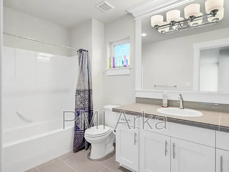 6603 SE 7th Pl — Photo 36