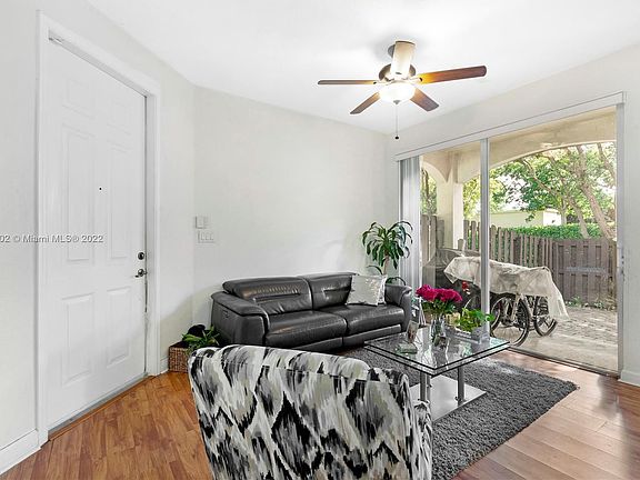 5th image of 7808 NW 108th Ct #7808