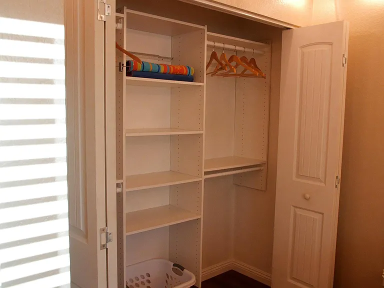3002 N 70th St #230 — Photo 29