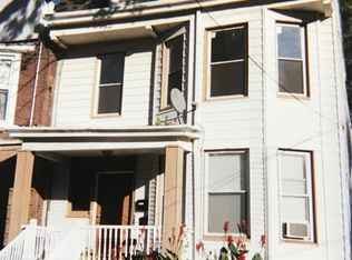 115 Oraton St #3, Newark, NJ 07104