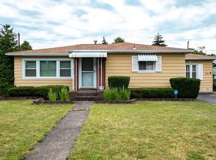 30 Trento St, Rochester, NY 14606