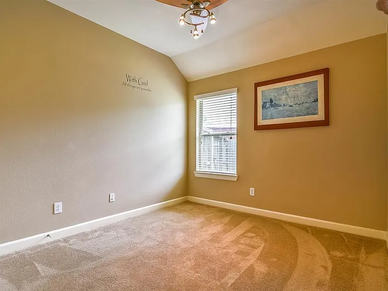 9018 Chicory Star Ln — Photo 10