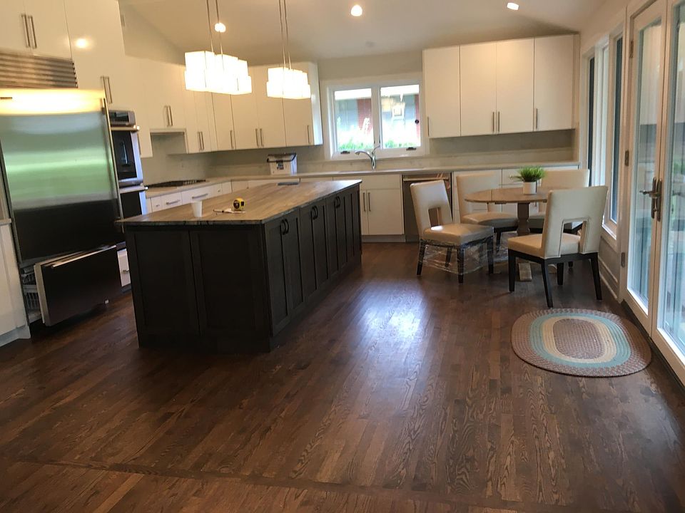 1st image of 8601 Skokie Blvd